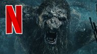 Brachiale&#x20;Monster-Action&#x20;gibt&#x20;sich&#x20;nicht&#x20;geschlagen&#x3A;&#x20;Fortsetzung&#x20;von&#x20;einem&#x20;der&#x20;erfolgreichsten&#x20;Netflix-Filme&#x20;dominiert&#x20;die&#x20;Charts