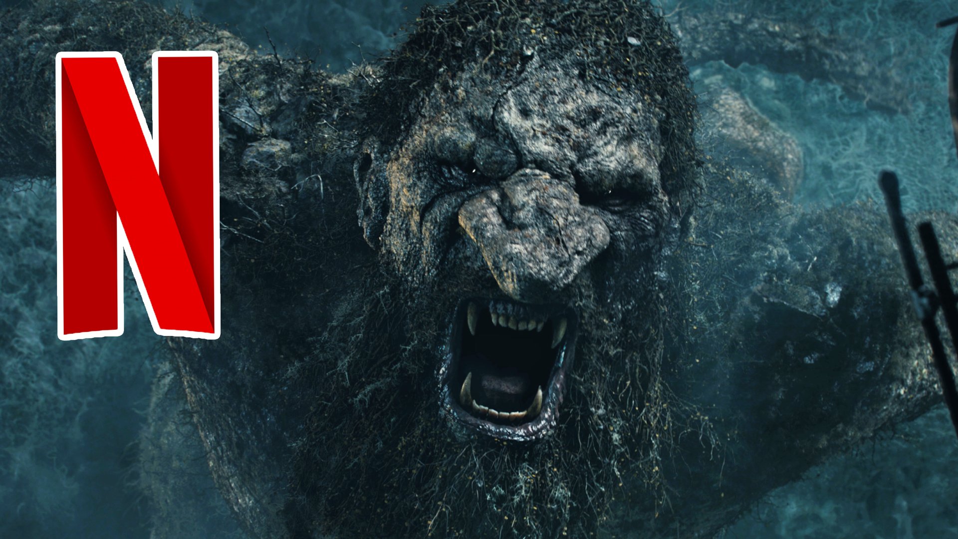 -Sie-lassen-mein-Herz-h-her-schlagen-Actionreiches-Fantasy-Abenteuer-pr-gelt-sich-auf-Platz-1-der-Streamingcharts