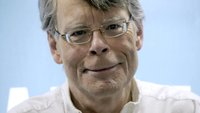 Horror-Meister Stephen King: So steht er zum kommenden „Friedhof der Kuscheltiere“-Prequel