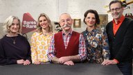 „Bares für Rares“-Änderung aus aktuellem Anlass: An diesen Tagen läuft die ZDF-Show nicht