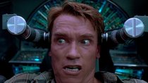 „Total Recall“: Das Ende erklärt