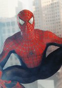 Das große „Spider-Man“-Quiz:  Wie gut kennst du die Superhelden-Filme?