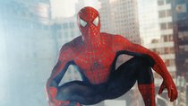 „Spider-Man“-Quiz:  Wie gut kennst du die Filme zur freundlichen Spinne aus der Nachbarschaft?