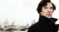 „Sherlock“-Zitate: Die besten Sprüche aus der Kultserie