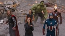 19 vergessene Auftritte im MCU: Stars, die sich in Marvel-Filmen verstecken