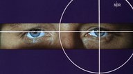 Läuft der „Tatort“ auf Netflix? Die Serie im Stream