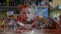 „Birds of Prey"-Charakter bekommt einen eigenen DC-Film