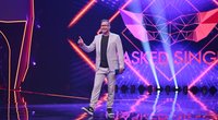 „The Masked Singer“: Auf starken Start folgen sinkende Quoten – wird die Show nun zum Flop?