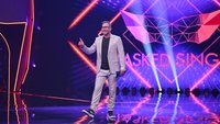 „The Masked Singer“: Auf starken Start folgen sinkende Quoten – wird die Show nun zum Flop?