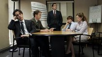 „The Office“ Staffel 10: Wird die Comedy-Serie fortgesetzt?
