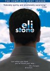 Poster Eli Stone Staffel 1