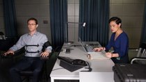 „Snowden“: So geht es dem NSA-Whistleblower heute