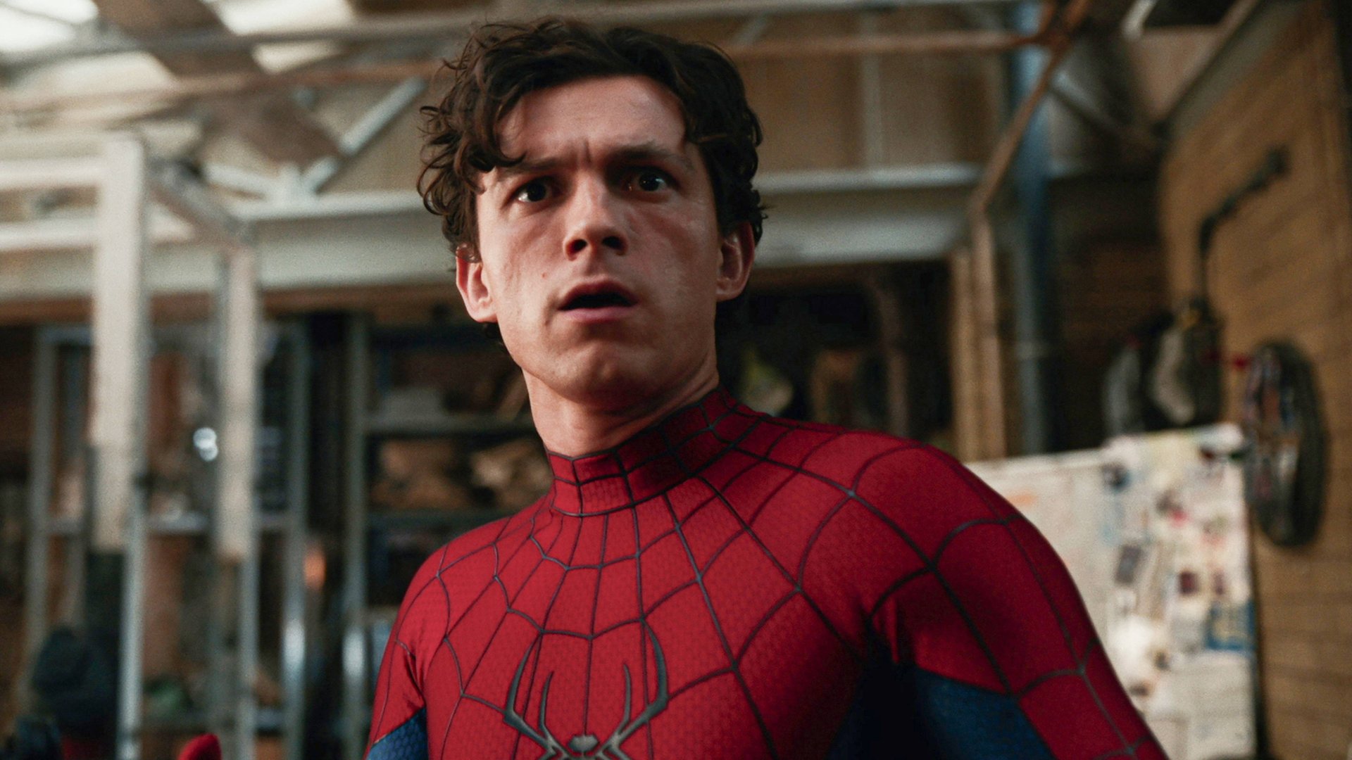 Jetzt der erfolgreichste Schauspieler an den Kinokassen: „Spider-Man“-Star Tom Holland knackt Milliarden-Rekord 441ea8281306cfae95df965b72 ZmMgODA1ZDZkZjRmZmZmIDE5MjAgMAM2ZjRlMjNjZWQ2Nw==