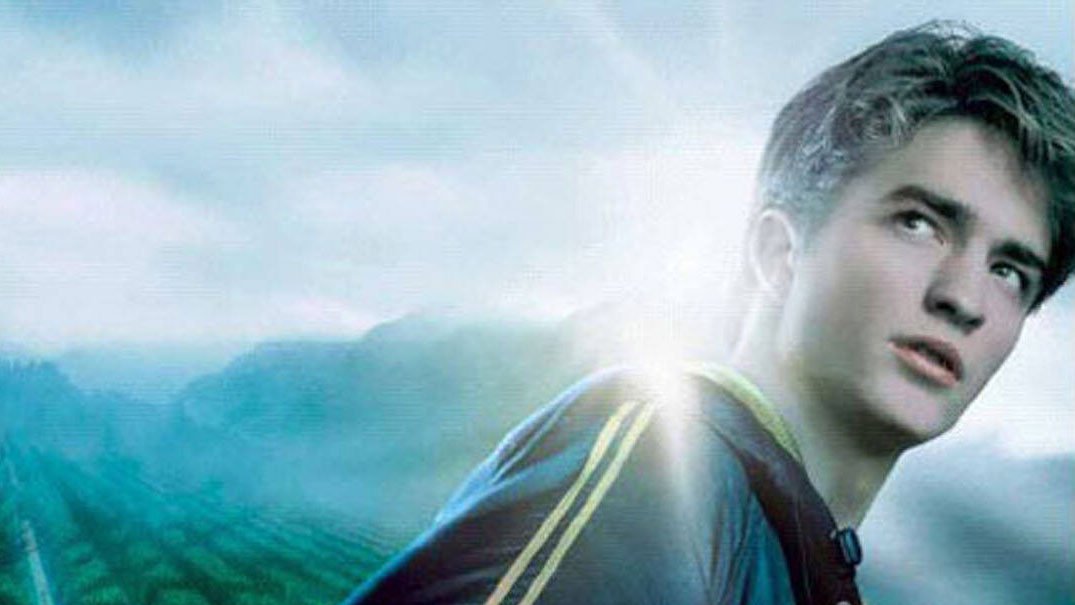 -Harry-Potter-Teste-dein-Wissen-ber-Hufflepuff-Wie-gut-kennst-du-das-Haus-der-Loyalen-