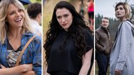 Joyn-Serien: Lasst euch diese 11 Streaming-Titel nicht entgehen