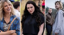 Joyn-Serien: Lasst euch diese 11 Streaming-Titel nicht entgehen
