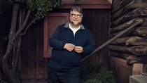 Filme von Guillermo del Toro: Die besten Werke des Regisseurs