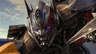 „Transformers“-Namen: So heißen die Autobots und Decepticons