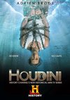 Poster Houdini Staffel 1