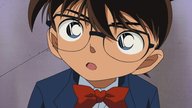 „Detektiv Conan“-Ende: Wann und wie findet die Anime-Serie ihren Abschluss? 
