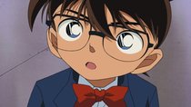 „Detektiv Conan“-Ende: Wann und wie findet die Anime-Serie ihren Abschluss? 