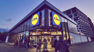 Bei&#x20;LIDL&#x20;reduziert&#x20;im&#x20;Angebot&#x3A;&#x20;Dieser&#x20;Fernsehsessel&#x20;hat&#x20;eine&#x20;geniale&#x20;Zusatzfunktion