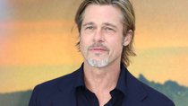 „Er war so ausgelaugt“: Brad Pitt spielte sich mit Sci-Fi-Rolle nahezu in den Wahnsinn 