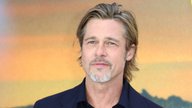 „Er war so ausgelaugt“: Brad Pitt spielte sich mit Sci-Fi-Rolle nahezu in den Wahnsinn 