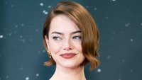 Emma-Stone-Quiz: Wie gut kennst du den Hollywood-Star?
