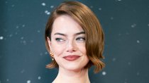 Emma-Stone-Quiz: Wie gut kennst du den Hollywood-Star?