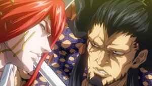 „Record of Ragnarok“-Finale ab Dezember 2025 auf Netflix