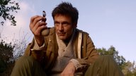 Kostenlos im Stream: Fans alter „Star Trek“-Folgen werden diesen ungewöhnlichen Sci-Fi-Film lieben 