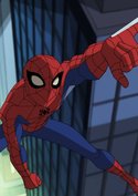 „The Spectacular Spider-Man“ Staffel 2: Gibt es eine Fortsetzung der Animationsserie?