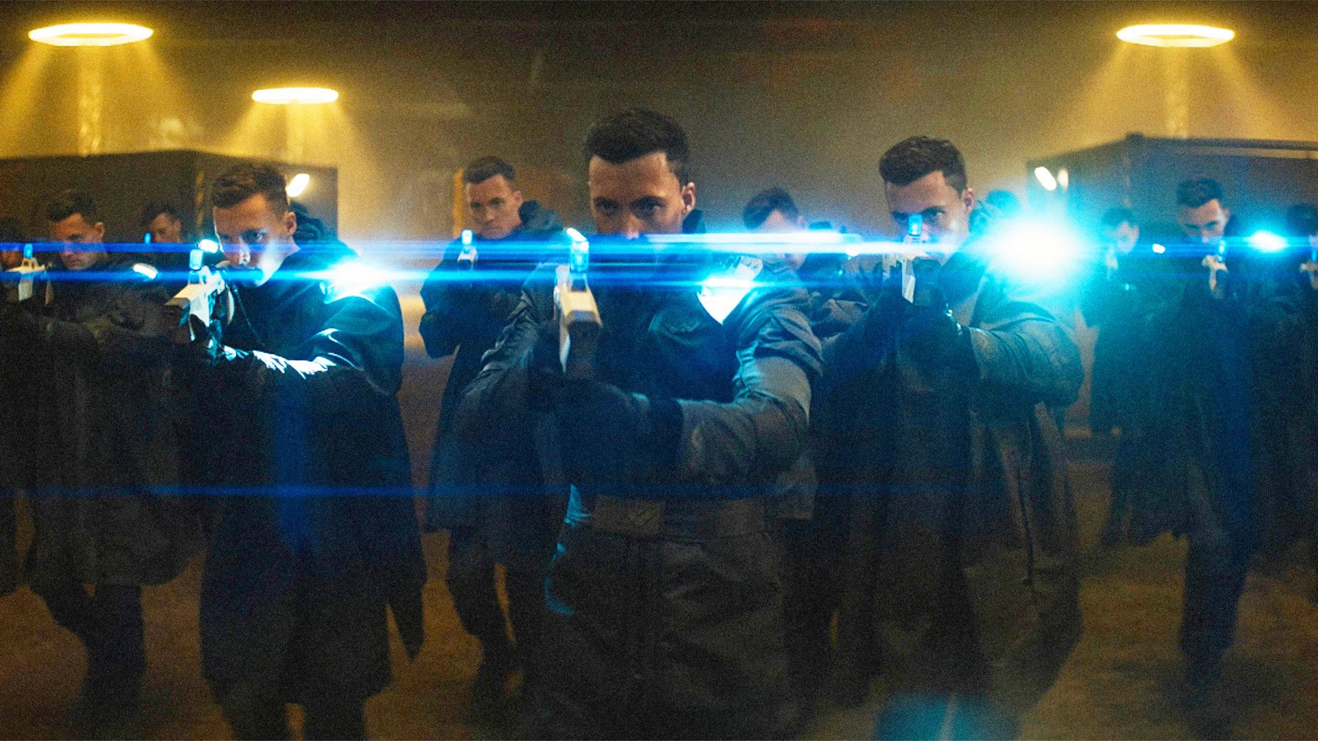 Noch-vor-Start-auf-Disney-Dieser-Sci-Fi-Kracher-mit-95-erobert-schon-jetzt-die-weltweiten-Streaming-Charts