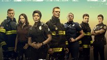 Läuft „9-1-1“ auf Netflix? Die Serie im Stream