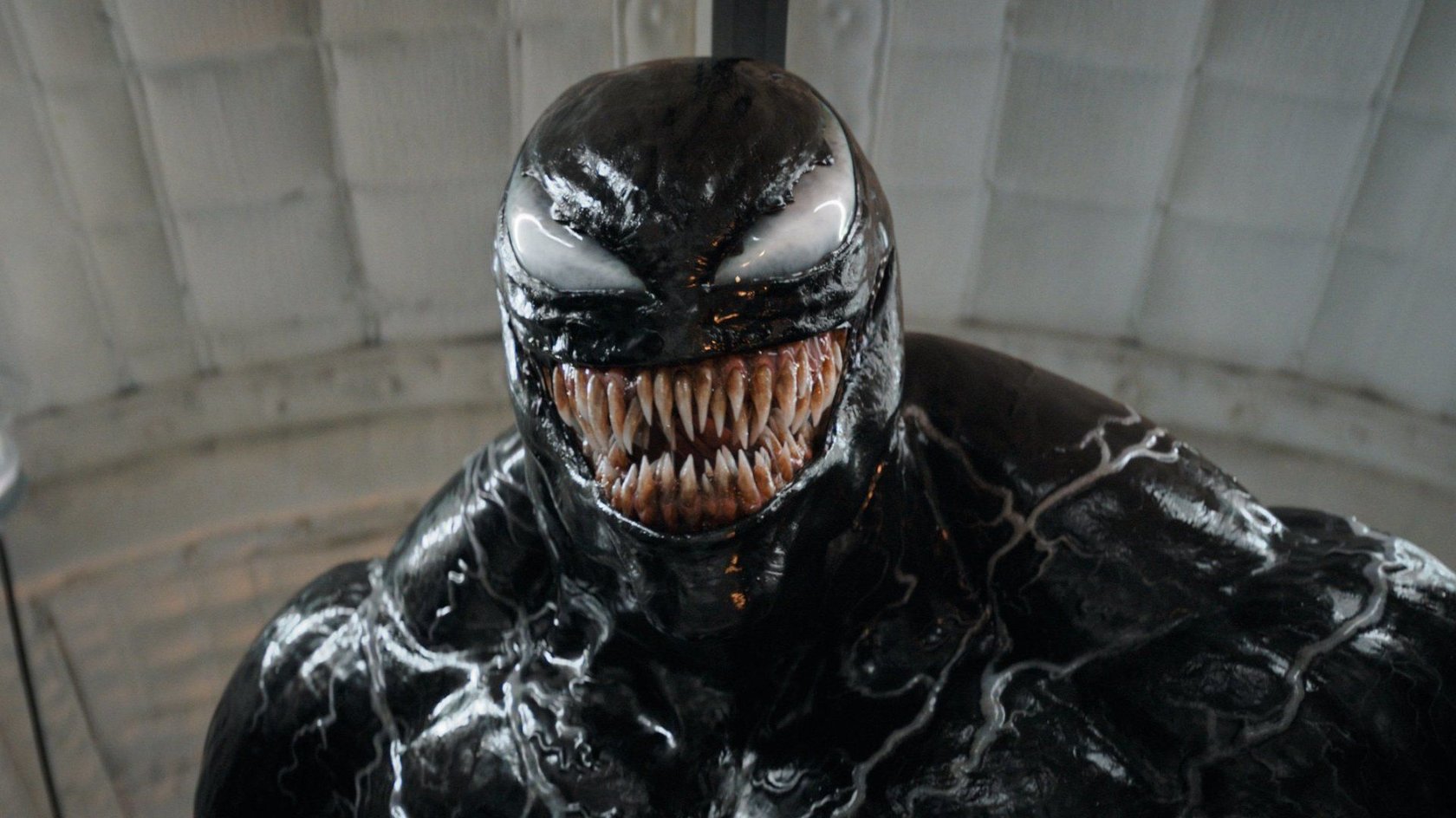 „Venom 3“-FSK: Die Altersfreigabe enttäuscht – „The Last Dance“ ist für Venom-Action zu harmlos und für Netflix zu heftig