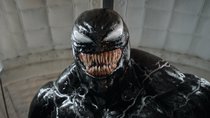 „Venom 3“-FSK: Die Altersfreigabe enttäuscht – „The Last Dance“ ist für Venom-Action zu harmlos und für Netflix zu heftig