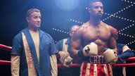 Mehr&#x20;&#x201E;Rocky&#x201C;&#x20;und&#x20;&#x201E;Creed&#x201C;&#x3A;&#x20;Amazon&#x20;baut&#x20;das&#x20;beliebte&#x20;Franchise&#x20;aus&#x20;-&#x20;kehrt&#x20;Sylvester&#x20;Stallone&#x20;zur&#x00FC;ck&#x3F;