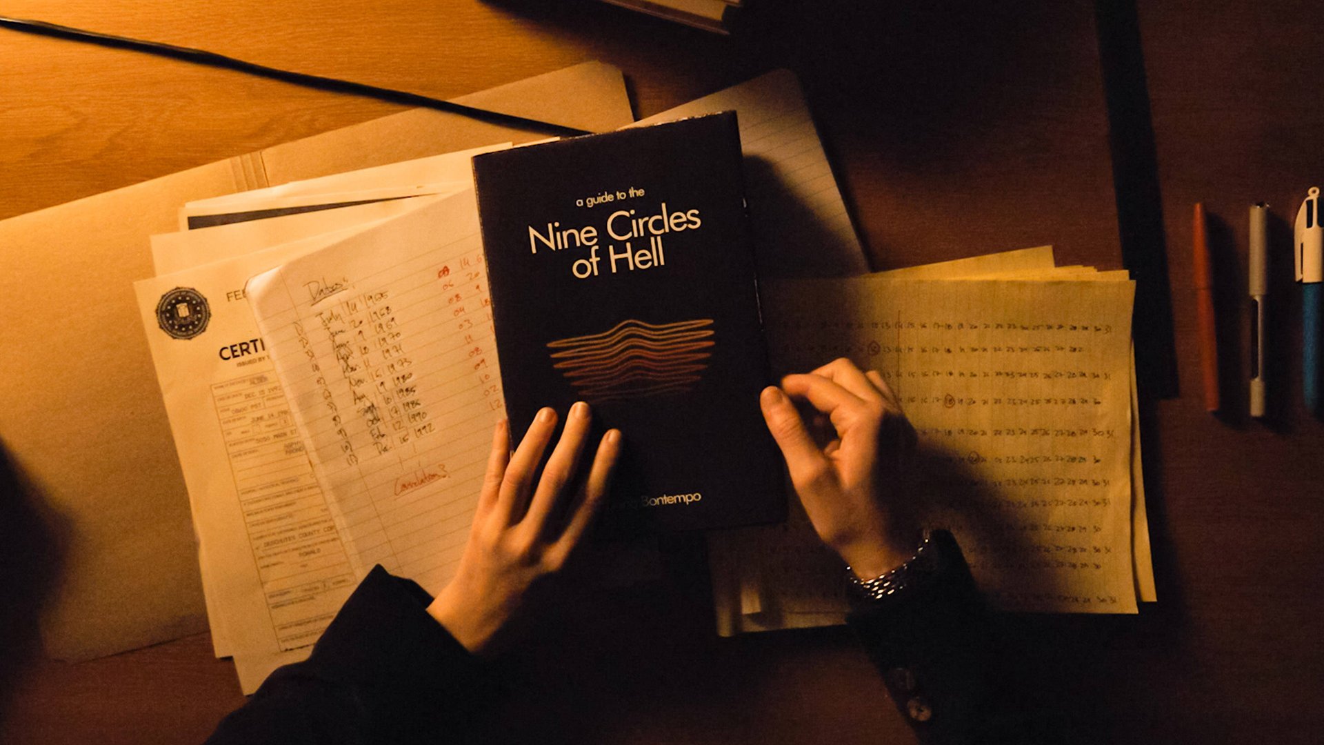 Schafft-es-dieser-geniale-Horrorthriller-im-Februar-in-die-Netflix-Top-10-