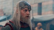 Ab sofort auf Amazon: Dieser Fantasy-Film mit „Game of Thrones“- und „Witcher“-Stars ging 2022 unter