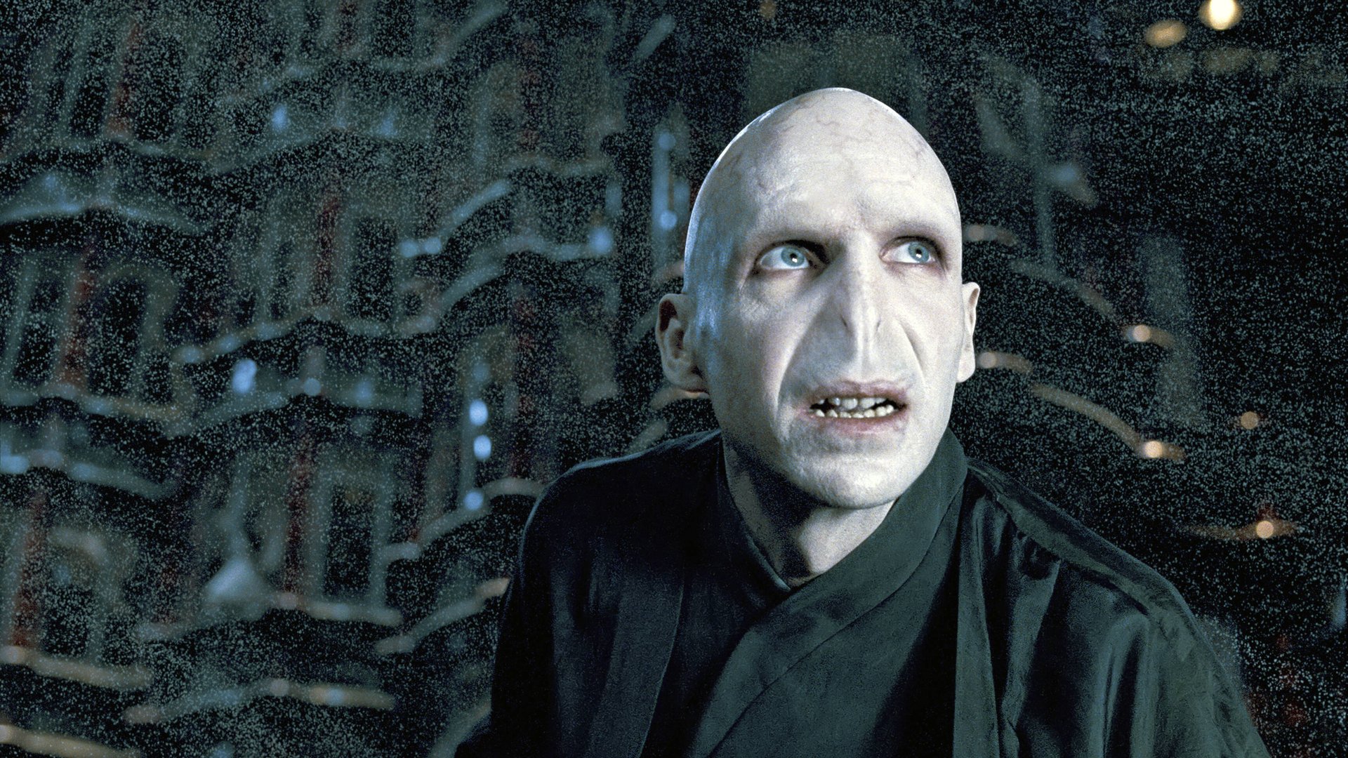 -Harry-Potter-Quiz-Nur-wer-den-echten-Namen-von-Voldemort-kennt-punktet-hier