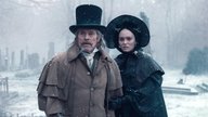 Pflichtprogramm für Genre-Fans: Horror-Meister widmet sich einer der bekanntesten Geschichten überhaupt