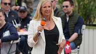Aus aktuellem Anlass: ZDF ändert am Sonntag das Programm