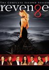 Rangliste der favoritisierten Revenge staffel 4 deutsch ausstrahlung