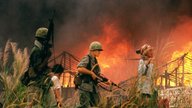 Dieser Vietnam-Kriegsfilm wird zwischen den großen Meisterwerken oft zu Unrecht übersehen 