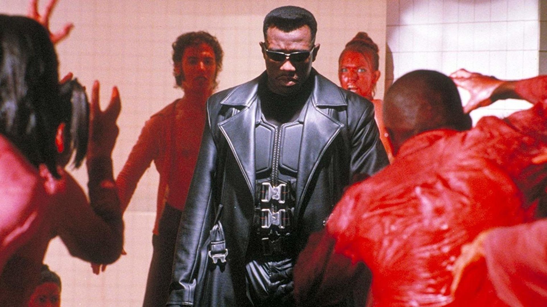 „Wie ein Versager“: Marvel-Boss bestätigt offizielles MCU-Aus für den brutalsten Superhelden