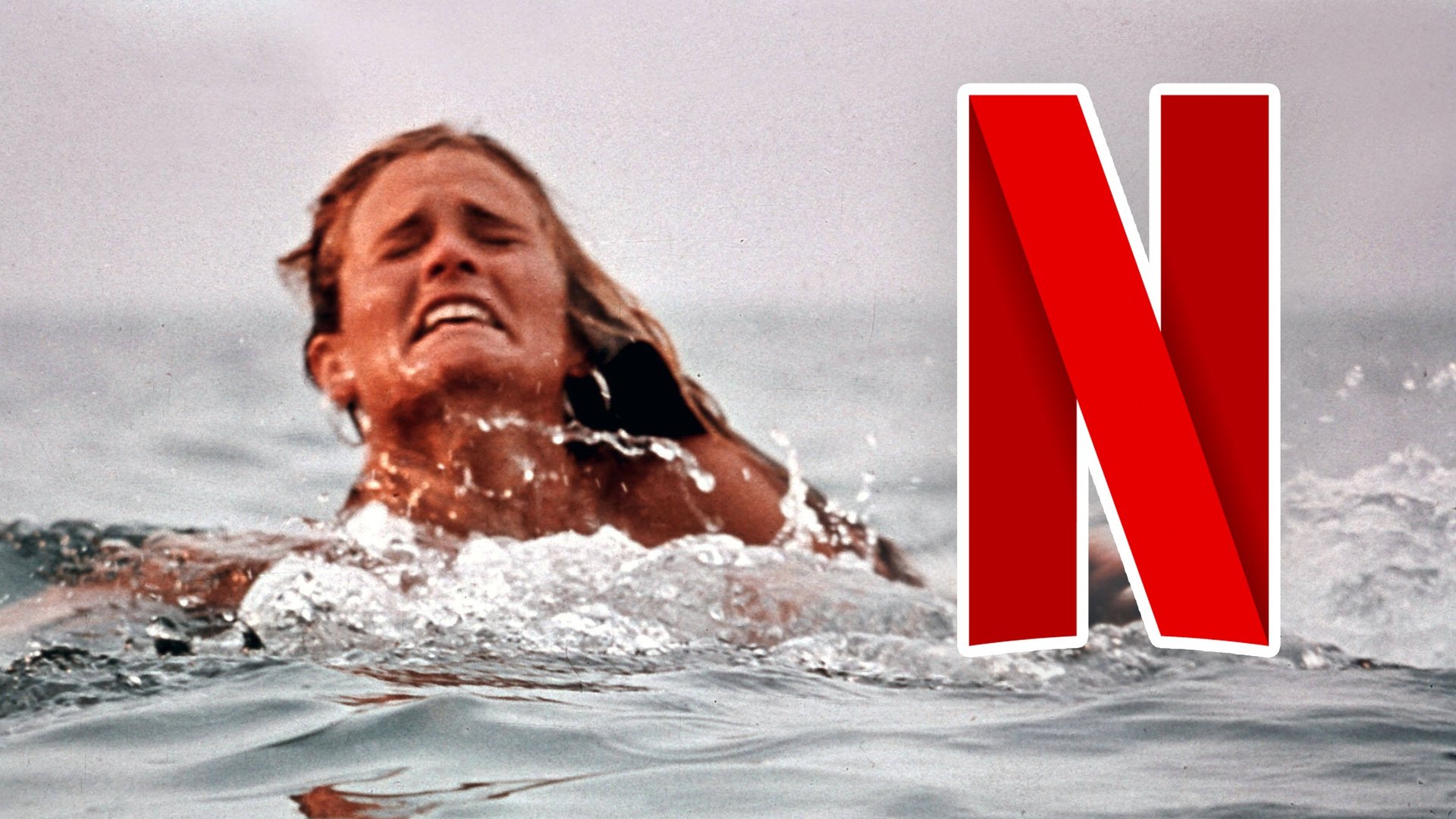 Selbst-Quentin-Tarantino-liebt-ihn-F-r-viele-einer-der-besten-Filme-aller-Zeiten-fliegt-bald-aus-dem-Netflix-Abo