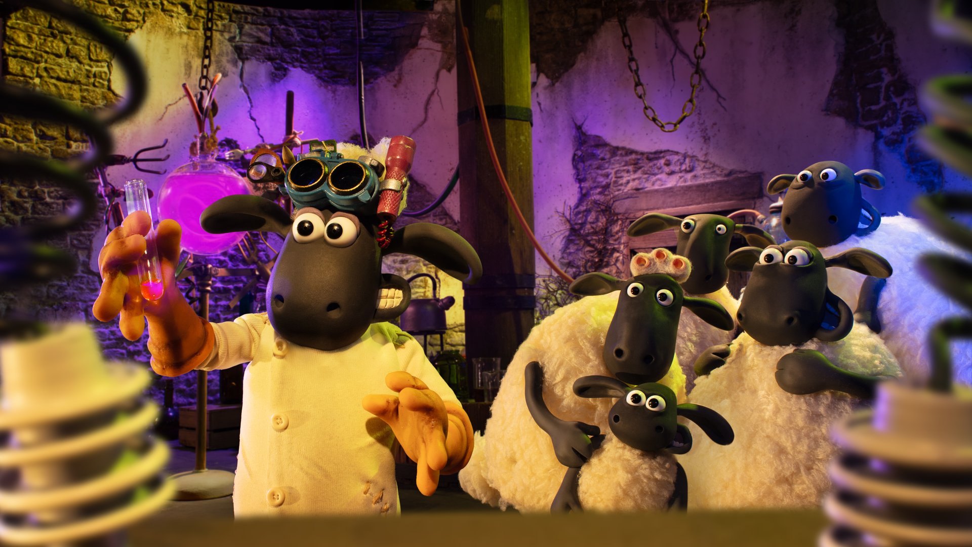 -Shaun-das-Schaf-kehrt-ins-Kino-zur-ck-Exklusiver-Trailer-zum-Halloween-Abenteuer-ist-da