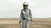 „Die aktuell beste Sci-Fi-Serie“: Dystopische Thriller-Buchverfilmung hält Genre-Fans in Atem