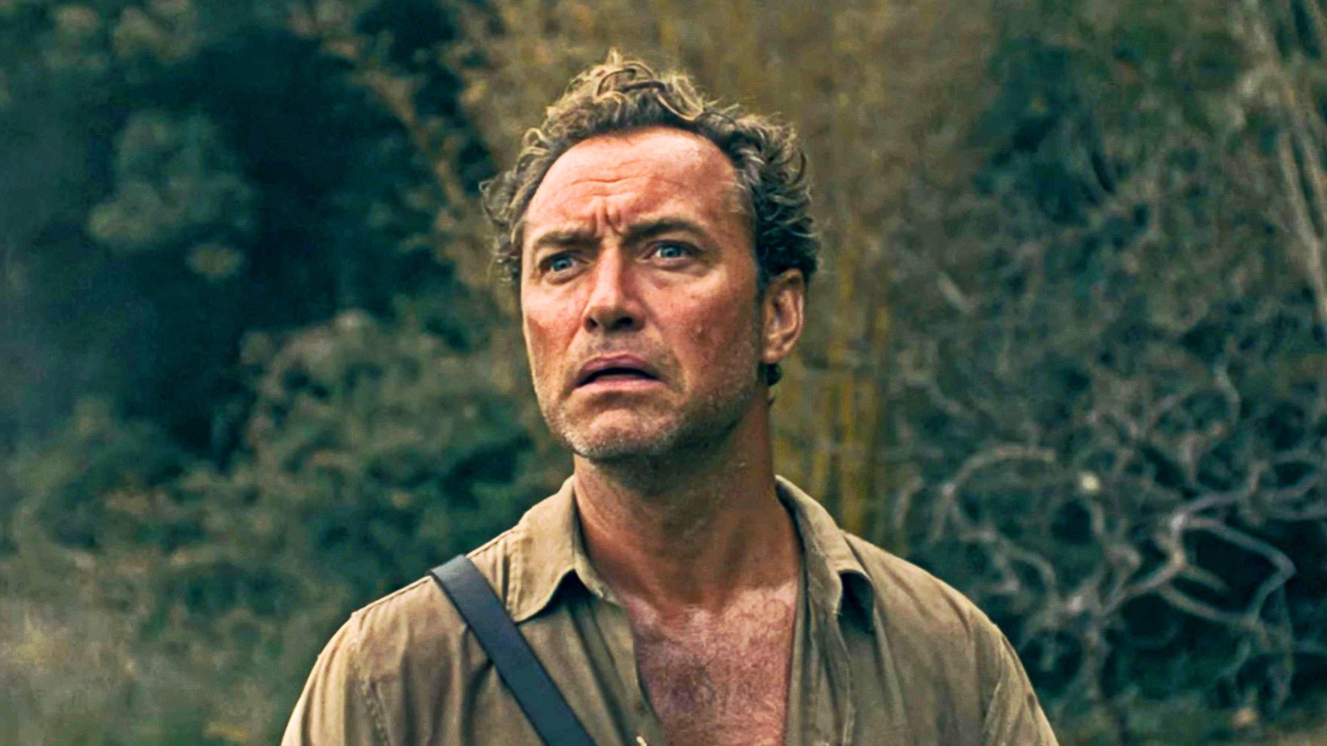 -Hat-einen-st-ndig-an-den-Rand-des-Sitzes-gebracht-True-Crime-Fans-kommen-mit-diesem-Mystery-Thriller-aktuell-auf-ihre-Kosten